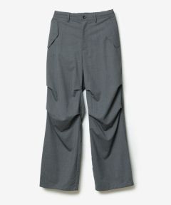 922 D.GRAY