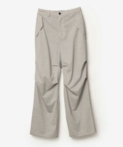 929 X.GRAY