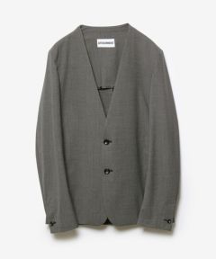 922 D.GRAY
