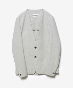 929 X.GRAY