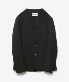 930 BLACK