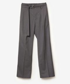 922 D.GRAY