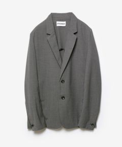 922 D.GRAY