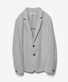 929 X.GRAY