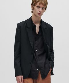 930 BLACK