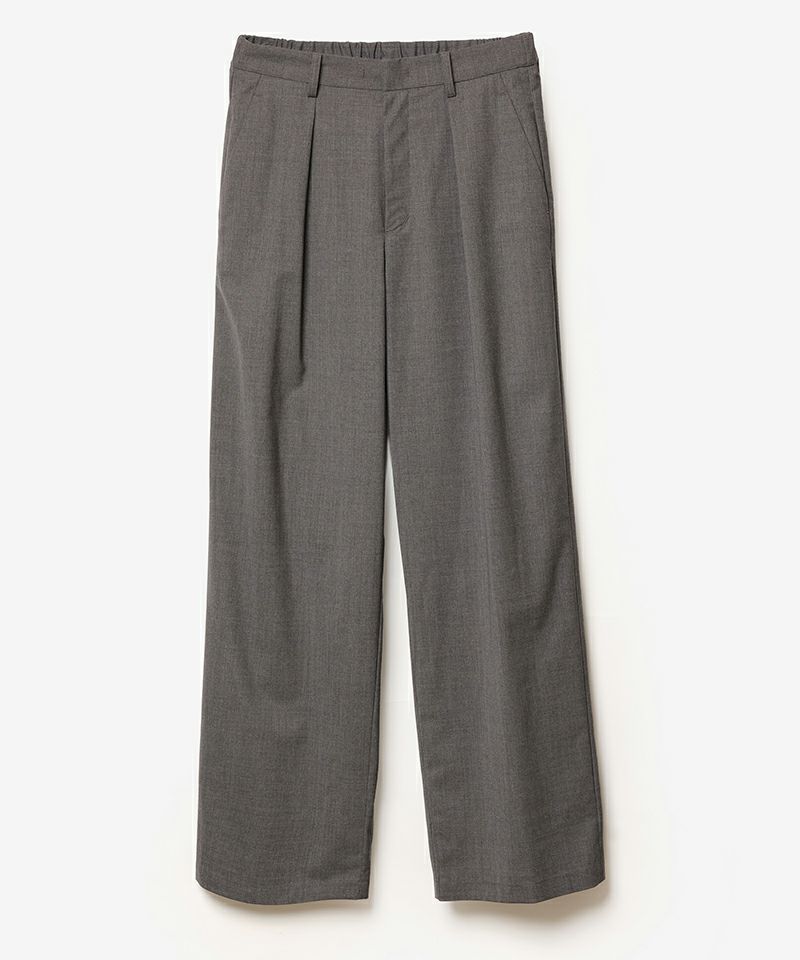 922 D.GRAY