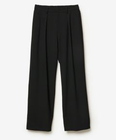 930 BLACK