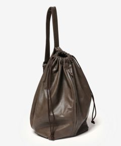 752 D.BROWN