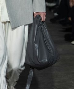 920 GRAY