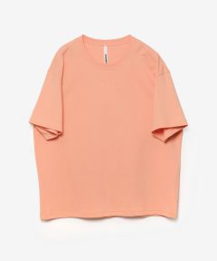 151 L.ORANGE