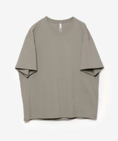 920 GRAY