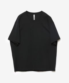 930 BLACK