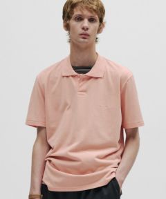 151 L.ORANGE