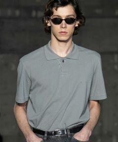 920 GRAY