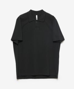 930 BLACK