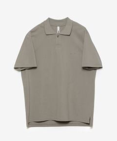 920 GRAY