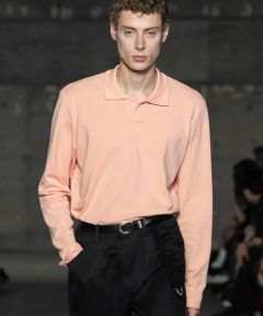 151 L.ORANGE