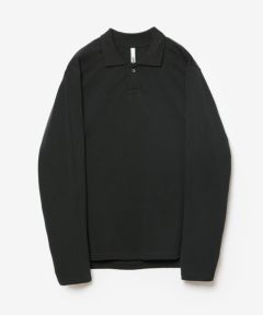 930 BLACK