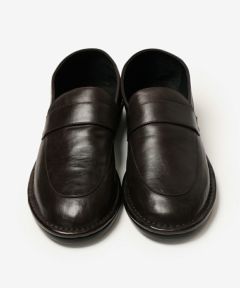 752 D.BROWN