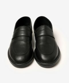 930 BLACK