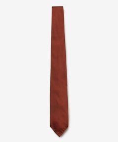750 BROWN