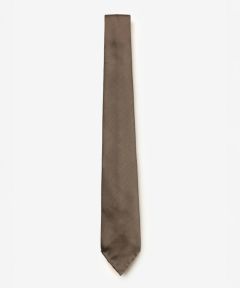 910 KHAKI GRAY