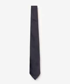 930 BLACK