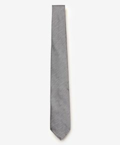 922 D.GRAY