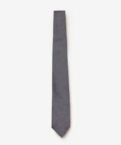 930 BLACK