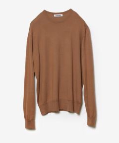 750 BROWN