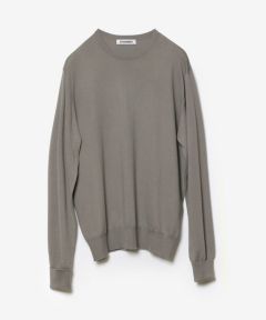 920 GRAY