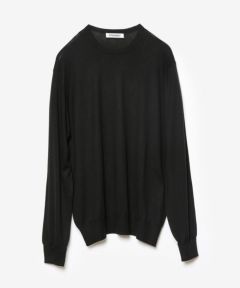 930 BLACK