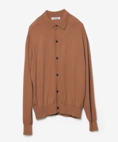 750 BROWN