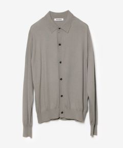 920 GRAY