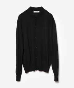 930 BLACK