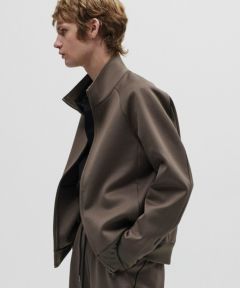 322 D.KHAKI