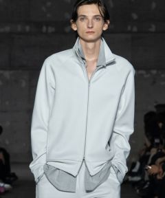 921 L.GRAY