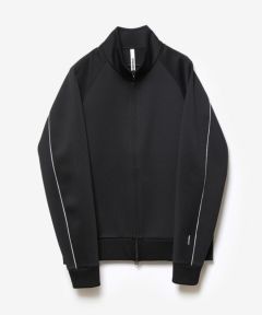 930 BLACK