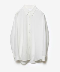 900 WHITE