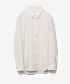 921 L.GRAY