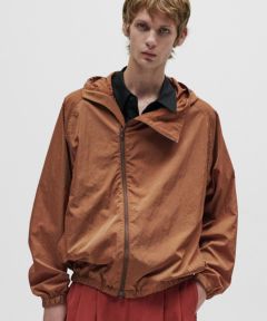 750 BROWN
