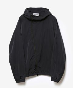 930 BLACK