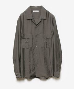 922 D.GRAY