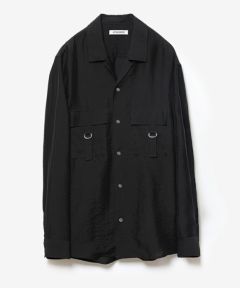 930 BLACK