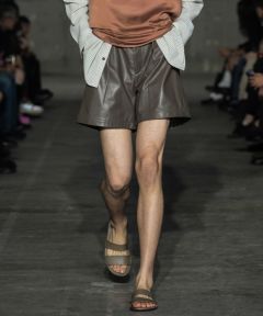 910 KHAKI GRAY