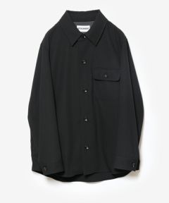 930 BLACK