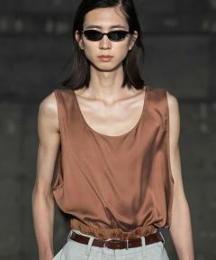 751 L.BROWN