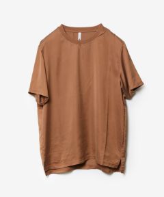 751 L.BROWN