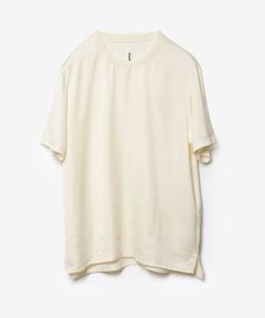 850 OFF WHITE