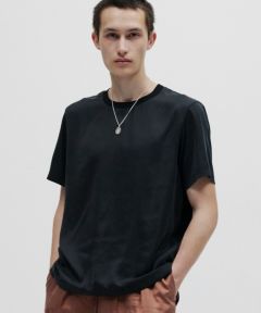 930 BLACK